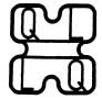 quartirolo lombardo logo
