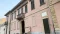 Villa Manzoni Lecco